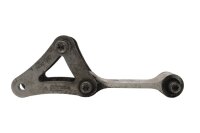 Ammortizzatore collegamento forcellone osso 7714366 03 BMW K 1200 S K12S K40 04-08