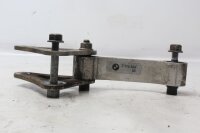 Ammortizzatore collegamento forcellone osso 7714366 03 BMW K 1200 S K12S K40 04-08