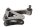 Ammortizzatore collegamento forcellone osso 7714366 03 BMW K 1200 S K12S K40 04-08