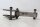 Ammortizzatore collegamento forcellone osso 7714366 03 BMW K 1200 S K12S K40 04-08