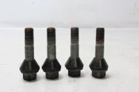 Radsatz Schrauben Radschauben Satz Befestigung BMW R 1150 RS R22 0447 01-05