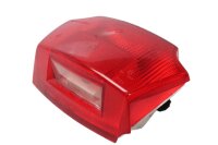 Bakljus, bromsljus, bakljus, ändljus BMW R 1150 RS R22 0447 01-05