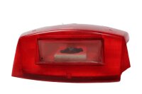 Bakljus, bromsljus, bakljus, ändljus BMW R 1150 RS R22 0447 01-05
