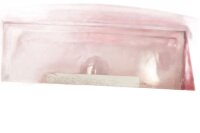 Bakljus, bromsljus, bakljus, ändljus BMW R 1150 RS R22 0447 01-05