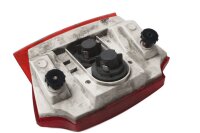 Bakljus, bromsljus, bakljus, ändljus BMW R 1150 RS R22 0447 01-05
