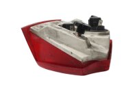 Bakljus, bromsljus, bakljus, ändljus BMW R 1150 RS R22 0447 01-05