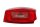 Bakljus, bromsljus, bakljus, ändljus BMW R 1150 RS R22 0447 01-05