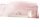 Bakljus, bromsljus, bakljus, ändljus BMW R 1150 RS R22 0447 01-05