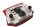 Bakljus, bromsljus, bakljus, ändljus BMW R 1150 RS R22 0447 01-05