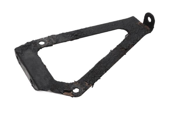 ABS hydraulisk enhetshållare bromsledningsfäste BMW R 1150 RS R22 0447 01-05