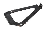 ABS hydraulisk enhetshållare bromsledningsfäste BMW R 1150 RS R22 0447 01-05