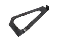 ABS hydraulisk enhetshållare bromsledningsfäste BMW R 1150 RS R22 0447 01-05