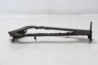 ABS hydraulisk enhetshållare bromsledningsfäste BMW R 1150 RS R22 0447 01-05