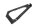 ABS hydraulisk enhetshållare bromsledningsfäste BMW R 1150 RS R22 0447 01-05