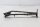 ABS hydraulisk enhetshållare bromsledningsfäste BMW R 1150 RS R22 0447 01-05