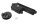 Styrning av gasvajer, remskiva BMW R 1150 RS R22 0447 01-05