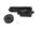 Styrning av gasvajer, remskiva BMW R 1150 RS R22 0447 01-05