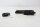 Styrning av gasvajer, remskiva BMW R 1150 RS R22 0447 01-05