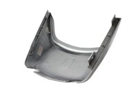 Bagpaneldæksel, øverst bagpå, sølv BMW R 1150 RS R22 0447 01-05