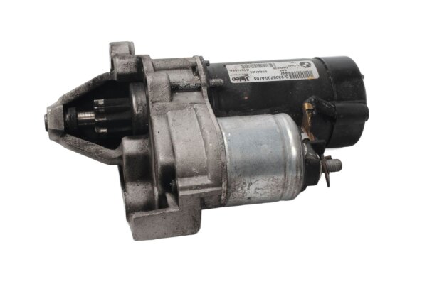 Käynnistysmoottorin solenoidikytkin 1,1 kW 12 V VDO BMW R 1150 RS R22 0447 01-05