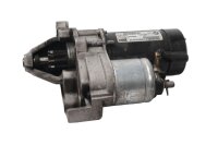 Käynnistysmoottorin solenoidikytkin 1,1 kW 12 V VDO...