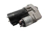 Käynnistysmoottorin solenoidikytkin 1,1 kW 12 V VDO...