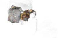 Käynnistysmoottorin solenoidikytkin 1,1 kW 12 V VDO BMW R 1150 RS R22 0447 01-05