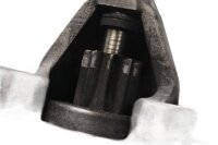 Käynnistysmoottorin solenoidikytkin 1,1 kW 12 V VDO BMW R 1150 RS R22 0447 01-05