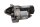 Käynnistysmoottorin solenoidikytkin 1,1 kW 12 V VDO BMW R 1150 RS R22 0447 01-05