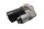 Käynnistysmoottorin solenoidikytkin 1,1 kW 12 V VDO BMW R 1150 RS R22 0447 01-05