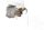 Käynnistysmoottorin solenoidikytkin 1,1 kW 12 V VDO BMW R 1150 RS R22 0447 01-05