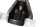 Käynnistysmoottorin solenoidikytkin 1,1 kW 12 V VDO BMW R 1150 RS R22 0447 01-05