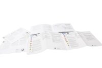 Garantibetingelser, manual, betjeningsvejledning BMW K...