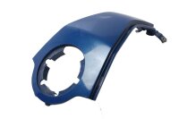 Tank fairing 46637683290 BMW K 1200 S K12S K40 04-08