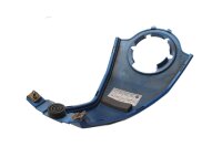 Tankkåbe 46637683290 BMW K 1200 S K12S K40 04-08