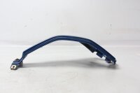 Tankkåbe 46637683290 BMW K 1200 S K12S K40 04-08