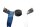 Tankkåbe 46637683290 BMW K 1200 S K12S K40 04-08