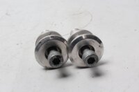 Bränsletankens lagerfäste stoppfäste BMW K 1200 S K12S K40 04-08