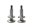 Bränsletankens lagerfäste stoppfäste BMW K 1200 S K12S K40 04-08