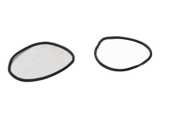 Unité de commande électronique du module dallumage (CDI) BMW K 1200 S K12S K40 04-08