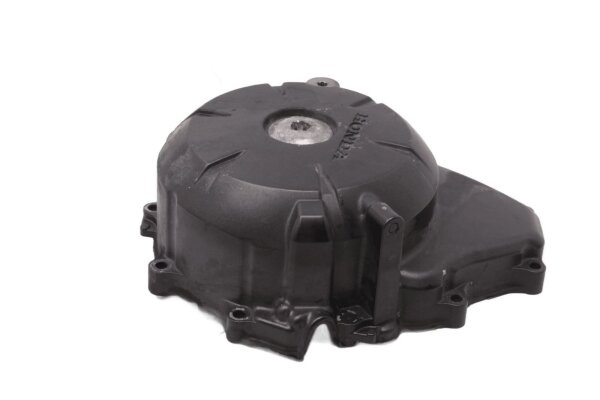Lichtmaschinendeckel links Polraddeckel Honda NC 750 S RC88 16-20