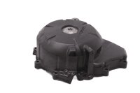 alternator cover left, flywheel cover Honda NC 750 S RC88...