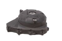 alternator cover left, flywheel cover Honda NC 750 S RC88...