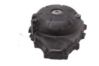 Lichtmaschinendeckel links Polraddeckel Honda NC 750 S RC88 16-20