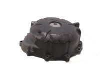 Lichtmaschinendeckel links Polraddeckel Honda NC 750 S RC88 16-20