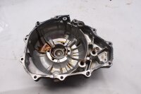 Lichtmaschinendeckel links Polraddeckel Honda NC 750 S RC88 16-20