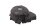 Lichtmaschinendeckel links Polraddeckel Honda NC 750 S RC88 16-20