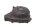 Lichtmaschinendeckel links Polraddeckel Honda NC 750 S RC88 16-20
