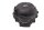 Lichtmaschinendeckel links Polraddeckel Honda NC 750 S RC88 16-20