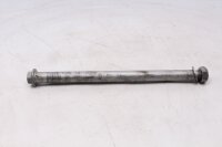 Svingarmsaxel, svingarmsfäste, bakhjul Honda NC 750 S RC88 16-20